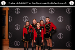 Fotobox_Auftakt2026_So_041