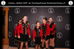 Fotobox_Auftakt2026_So_042