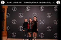 Fotobox_Auftakt2026_So_044