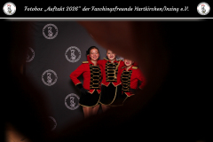 Fotobox_Auftakt2026_So_045