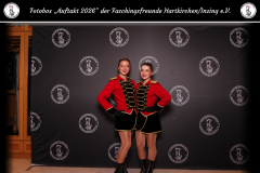 Fotobox_Auftakt2026_So_046