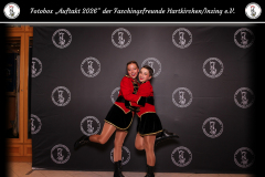 Fotobox_Auftakt2026_So_047