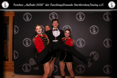Fotobox_Auftakt2026_So_048