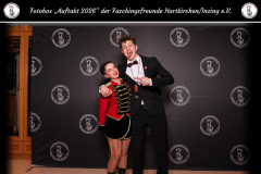 Fotobox_Auftakt2026_So_049