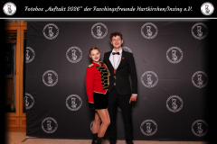 Fotobox_Auftakt2026_So_050