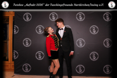 Fotobox_Auftakt2026_So_051