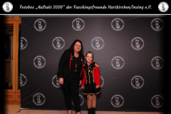 Fotobox_Auftakt2026_So_053