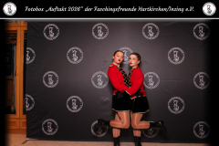 Fotobox_Auftakt2026_So_054