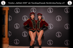 Fotobox_Auftakt2026_So_057