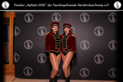 Fotobox_Auftakt2026_So_058