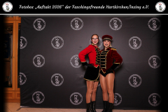 Fotobox_Auftakt2026_So_059