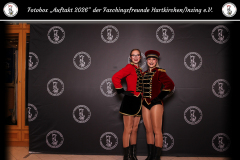 Fotobox_Auftakt2026_So_060