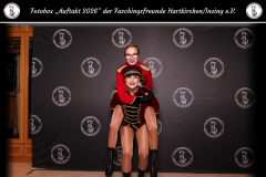 Fotobox_Auftakt2026_So_061