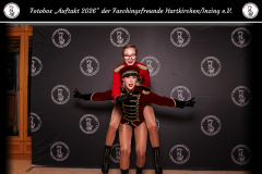 Fotobox_Auftakt2026_So_062