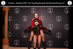 Fotobox_Auftakt2026_So_063