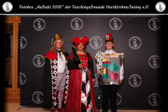 Fotobox_Auftakt2026_So_065