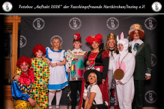 Fotobox_Auftakt2026_So_066