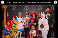 Fotobox_Auftakt2026_So_067
