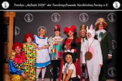 Fotobox_Auftakt2026_So_068