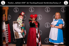 Fotobox_Auftakt2026_So_069