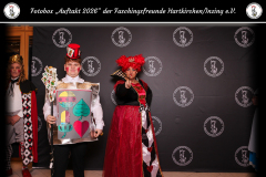 Fotobox_Auftakt2026_So_070