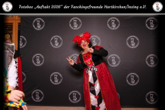 Fotobox_Auftakt2026_So_071