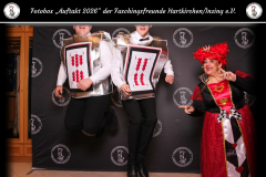 Fotobox_Auftakt2026_So_072