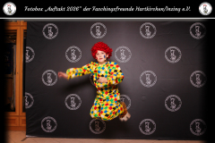 Fotobox_Auftakt2026_So_073