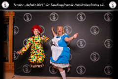 Fotobox_Auftakt2026_So_074
