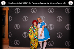 Fotobox_Auftakt2026_So_075