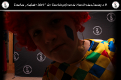 Fotobox_Auftakt2026_So_076