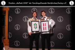 Fotobox_Auftakt2026_So_077