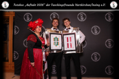 Fotobox_Auftakt2026_So_078