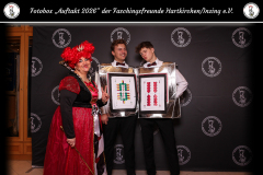 Fotobox_Auftakt2026_So_079
