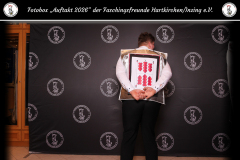 Fotobox_Auftakt2026_So_080
