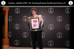 Fotobox_Auftakt2026_So_081