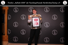 Fotobox_Auftakt2026_So_082