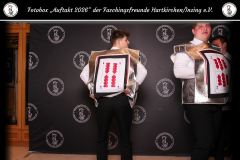 Fotobox_Auftakt2026_So_083