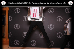 Fotobox_Auftakt2026_So_084