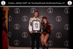 Fotobox_Auftakt2026_So_085