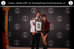 Fotobox_Auftakt2026_So_086