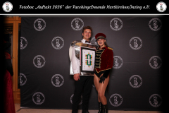Fotobox_Auftakt2026_So_087