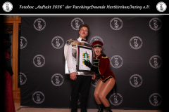 Fotobox_Auftakt2026_So_088