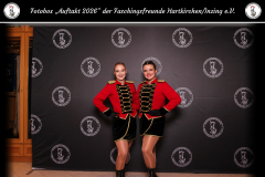 Fotobox_Auftakt2026_So_089