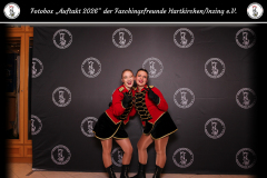 Fotobox_Auftakt2026_So_090