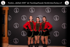 Fotobox_Auftakt2026_So_091