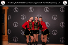 Fotobox_Auftakt2026_So_092