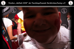 Fotobox_Auftakt2026_So_093