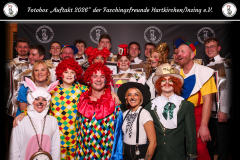 Fotobox_Auftakt2026_So_094