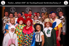 Fotobox_Auftakt2026_So_095